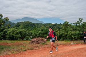 BIB: 
                            <button type="button" onclick="openModal(26858823)" class="btn btn-primary btn-sm float-right btn-popup" data-toggle="modal" data-target=".modal-high-quality">
                        <i class="fas fa-shopping-cart"></i> Add to Cart
                    </button>
                                            <button type="button" onclick="isThisMe(26858823, true)" class="btn btn-success btn-sm float-right btn-popup btn-isme hidden" data-toggle="tooltip" data-placement="bottom" title="นี่คือรูปของคุณใช่ไหม คลิกที่นี่เพื่อเอาเข้าอัลบั้ม">
                        <i class="fas fa-plus"></i> Add to album
                    </button>
                    <button type="button" onclick="isThisMe(26858823, false)" class="btn btn-warning btn-sm float-right btn-popup btn-isnotme hidden">
                        <i class="fas fa-ban"></i> Remove from album
                    </button>