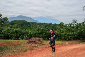 BIB: 
                            <button type="button" onclick="openModal(26859510)" class="btn btn-primary btn-sm float-right btn-popup" data-toggle="modal" data-target=".modal-high-quality">
                        <i class="fas fa-shopping-cart"></i> Add to Cart
                    </button>
                                            <button type="button" onclick="isThisMe(26859510, true)" class="btn btn-success btn-sm float-right btn-popup btn-isme hidden" data-toggle="tooltip" data-placement="bottom" title="นี่คือรูปของคุณใช่ไหม คลิกที่นี่เพื่อเอาเข้าอัลบั้ม">
                        <i class="fas fa-plus"></i> Add to album
                    </button>
                    <button type="button" onclick="isThisMe(26859510, false)" class="btn btn-warning btn-sm float-right btn-popup btn-isnotme hidden">
                        <i class="fas fa-ban"></i> Remove from album
                    </button>