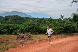 BIB: 
                            <button type="button" onclick="openModal(26859358)" class="btn btn-primary btn-sm float-right btn-popup" data-toggle="modal" data-target=".modal-high-quality">
                        <i class="fas fa-shopping-cart"></i> Add to Cart
                    </button>
                                            <button type="button" onclick="isThisMe(26859358, true)" class="btn btn-success btn-sm float-right btn-popup btn-isme hidden" data-toggle="tooltip" data-placement="bottom" title="นี่คือรูปของคุณใช่ไหม คลิกที่นี่เพื่อเอาเข้าอัลบั้ม">
                        <i class="fas fa-plus"></i> Add to album
                    </button>
                    <button type="button" onclick="isThisMe(26859358, false)" class="btn btn-warning btn-sm float-right btn-popup btn-isnotme hidden">
                        <i class="fas fa-ban"></i> Remove from album
                    </button>