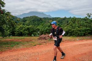 BIB: 
                            <button type="button" onclick="openModal(26857737)" class="btn btn-primary btn-sm float-right btn-popup" data-toggle="modal" data-target=".modal-high-quality">
                        <i class="fas fa-shopping-cart"></i> Add to Cart
                    </button>
                                            <button type="button" onclick="isThisMe(26857737, true)" class="btn btn-success btn-sm float-right btn-popup btn-isme hidden" data-toggle="tooltip" data-placement="bottom" title="นี่คือรูปของคุณใช่ไหม คลิกที่นี่เพื่อเอาเข้าอัลบั้ม">
                        <i class="fas fa-plus"></i> Add to album
                    </button>
                    <button type="button" onclick="isThisMe(26857737, false)" class="btn btn-warning btn-sm float-right btn-popup btn-isnotme hidden">
                        <i class="fas fa-ban"></i> Remove from album
                    </button>