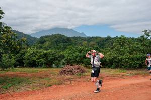 BIB: 
                            <button type="button" onclick="openModal(26854702)" class="btn btn-primary btn-sm float-right btn-popup" data-toggle="modal" data-target=".modal-high-quality">
                        <i class="fas fa-shopping-cart"></i> Add to Cart
                    </button>
                                            <button type="button" onclick="isThisMe(26854702, true)" class="btn btn-success btn-sm float-right btn-popup btn-isme hidden" data-toggle="tooltip" data-placement="bottom" title="นี่คือรูปของคุณใช่ไหม คลิกที่นี่เพื่อเอาเข้าอัลบั้ม">
                        <i class="fas fa-plus"></i> Add to album
                    </button>
                    <button type="button" onclick="isThisMe(26854702, false)" class="btn btn-warning btn-sm float-right btn-popup btn-isnotme hidden">
                        <i class="fas fa-ban"></i> Remove from album
                    </button>