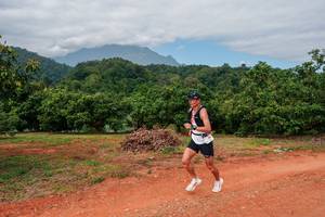 BIB: 
                            <button type="button" onclick="openModal(26853730)" class="btn btn-primary btn-sm float-right btn-popup" data-toggle="modal" data-target=".modal-high-quality">
                        <i class="fas fa-shopping-cart"></i> Add to Cart
                    </button>
                                            <button type="button" onclick="isThisMe(26853730, true)" class="btn btn-success btn-sm float-right btn-popup btn-isme hidden" data-toggle="tooltip" data-placement="bottom" title="นี่คือรูปของคุณใช่ไหม คลิกที่นี่เพื่อเอาเข้าอัลบั้ม">
                        <i class="fas fa-plus"></i> Add to album
                    </button>
                    <button type="button" onclick="isThisMe(26853730, false)" class="btn btn-warning btn-sm float-right btn-popup btn-isnotme hidden">
                        <i class="fas fa-ban"></i> Remove from album
                    </button>