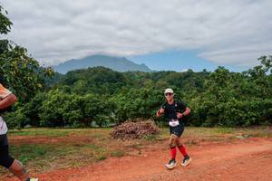 BIB: 
                            <button type="button" onclick="openModal(26857149)" class="btn btn-primary btn-sm float-right btn-popup" data-toggle="modal" data-target=".modal-high-quality">
                        <i class="fas fa-shopping-cart"></i> Add to Cart
                    </button>
                                            <button type="button" onclick="isThisMe(26857149, true)" class="btn btn-success btn-sm float-right btn-popup btn-isme hidden" data-toggle="tooltip" data-placement="bottom" title="นี่คือรูปของคุณใช่ไหม คลิกที่นี่เพื่อเอาเข้าอัลบั้ม">
                        <i class="fas fa-plus"></i> Add to album
                    </button>
                    <button type="button" onclick="isThisMe(26857149, false)" class="btn btn-warning btn-sm float-right btn-popup btn-isnotme hidden">
                        <i class="fas fa-ban"></i> Remove from album
                    </button>