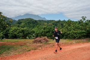 BIB: 
                            <button type="button" onclick="openModal(26855176)" class="btn btn-primary btn-sm float-right btn-popup" data-toggle="modal" data-target=".modal-high-quality">
                        <i class="fas fa-shopping-cart"></i> Add to Cart
                    </button>
                                            <button type="button" onclick="isThisMe(26855176, true)" class="btn btn-success btn-sm float-right btn-popup btn-isme hidden" data-toggle="tooltip" data-placement="bottom" title="นี่คือรูปของคุณใช่ไหม คลิกที่นี่เพื่อเอาเข้าอัลบั้ม">
                        <i class="fas fa-plus"></i> Add to album
                    </button>
                    <button type="button" onclick="isThisMe(26855176, false)" class="btn btn-warning btn-sm float-right btn-popup btn-isnotme hidden">
                        <i class="fas fa-ban"></i> Remove from album
                    </button>