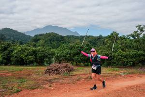 BIB: 
                            <button type="button" onclick="openModal(26859924)" class="btn btn-primary btn-sm float-right btn-popup" data-toggle="modal" data-target=".modal-high-quality">
                        <i class="fas fa-shopping-cart"></i> Add to Cart
                    </button>
                                            <button type="button" onclick="isThisMe(26859924, true)" class="btn btn-success btn-sm float-right btn-popup btn-isme hidden" data-toggle="tooltip" data-placement="bottom" title="นี่คือรูปของคุณใช่ไหม คลิกที่นี่เพื่อเอาเข้าอัลบั้ม">
                        <i class="fas fa-plus"></i> Add to album
                    </button>
                    <button type="button" onclick="isThisMe(26859924, false)" class="btn btn-warning btn-sm float-right btn-popup btn-isnotme hidden">
                        <i class="fas fa-ban"></i> Remove from album
                    </button>