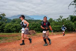 BIB: 
                            <button type="button" onclick="openModal(26856468)" class="btn btn-primary btn-sm float-right btn-popup" data-toggle="modal" data-target=".modal-high-quality">
                        <i class="fas fa-shopping-cart"></i> Add to Cart
                    </button>
                                            <button type="button" onclick="isThisMe(26856468, true)" class="btn btn-success btn-sm float-right btn-popup btn-isme hidden" data-toggle="tooltip" data-placement="bottom" title="นี่คือรูปของคุณใช่ไหม คลิกที่นี่เพื่อเอาเข้าอัลบั้ม">
                        <i class="fas fa-plus"></i> Add to album
                    </button>
                    <button type="button" onclick="isThisMe(26856468, false)" class="btn btn-warning btn-sm float-right btn-popup btn-isnotme hidden">
                        <i class="fas fa-ban"></i> Remove from album
                    </button>