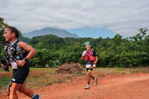 BIB: 
                            <button type="button" onclick="openModal(26858231)" class="btn btn-primary btn-sm float-right btn-popup" data-toggle="modal" data-target=".modal-high-quality">
                        <i class="fas fa-shopping-cart"></i> Add to Cart
                    </button>
                                            <button type="button" onclick="isThisMe(26858231, true)" class="btn btn-success btn-sm float-right btn-popup btn-isme hidden" data-toggle="tooltip" data-placement="bottom" title="นี่คือรูปของคุณใช่ไหม คลิกที่นี่เพื่อเอาเข้าอัลบั้ม">
                        <i class="fas fa-plus"></i> Add to album
                    </button>
                    <button type="button" onclick="isThisMe(26858231, false)" class="btn btn-warning btn-sm float-right btn-popup btn-isnotme hidden">
                        <i class="fas fa-ban"></i> Remove from album
                    </button>