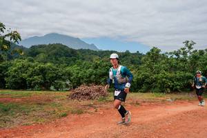 BIB: 
                            <button type="button" onclick="openModal(26859623)" class="btn btn-primary btn-sm float-right btn-popup" data-toggle="modal" data-target=".modal-high-quality">
                        <i class="fas fa-shopping-cart"></i> Add to Cart
                    </button>
                                            <button type="button" onclick="isThisMe(26859623, true)" class="btn btn-success btn-sm float-right btn-popup btn-isme hidden" data-toggle="tooltip" data-placement="bottom" title="นี่คือรูปของคุณใช่ไหม คลิกที่นี่เพื่อเอาเข้าอัลบั้ม">
                        <i class="fas fa-plus"></i> Add to album
                    </button>
                    <button type="button" onclick="isThisMe(26859623, false)" class="btn btn-warning btn-sm float-right btn-popup btn-isnotme hidden">
                        <i class="fas fa-ban"></i> Remove from album
                    </button>