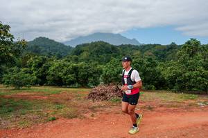 BIB: 
                            <button type="button" onclick="openModal(26854565)" class="btn btn-primary btn-sm float-right btn-popup" data-toggle="modal" data-target=".modal-high-quality">
                        <i class="fas fa-shopping-cart"></i> Add to Cart
                    </button>
                                            <button type="button" onclick="isThisMe(26854565, true)" class="btn btn-success btn-sm float-right btn-popup btn-isme hidden" data-toggle="tooltip" data-placement="bottom" title="นี่คือรูปของคุณใช่ไหม คลิกที่นี่เพื่อเอาเข้าอัลบั้ม">
                        <i class="fas fa-plus"></i> Add to album
                    </button>
                    <button type="button" onclick="isThisMe(26854565, false)" class="btn btn-warning btn-sm float-right btn-popup btn-isnotme hidden">
                        <i class="fas fa-ban"></i> Remove from album
                    </button>