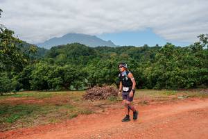 BIB: 
                            <button type="button" onclick="openModal(26855173)" class="btn btn-primary btn-sm float-right btn-popup" data-toggle="modal" data-target=".modal-high-quality">
                        <i class="fas fa-shopping-cart"></i> Add to Cart
                    </button>
                                            <button type="button" onclick="isThisMe(26855173, true)" class="btn btn-success btn-sm float-right btn-popup btn-isme hidden" data-toggle="tooltip" data-placement="bottom" title="นี่คือรูปของคุณใช่ไหม คลิกที่นี่เพื่อเอาเข้าอัลบั้ม">
                        <i class="fas fa-plus"></i> Add to album
                    </button>
                    <button type="button" onclick="isThisMe(26855173, false)" class="btn btn-warning btn-sm float-right btn-popup btn-isnotme hidden">
                        <i class="fas fa-ban"></i> Remove from album
                    </button>