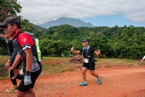 BIB: 
                            <button type="button" onclick="openModal(26854770)" class="btn btn-primary btn-sm float-right btn-popup" data-toggle="modal" data-target=".modal-high-quality">
                        <i class="fas fa-shopping-cart"></i> Add to Cart
                    </button>
                                            <button type="button" onclick="isThisMe(26854770, true)" class="btn btn-success btn-sm float-right btn-popup btn-isme hidden" data-toggle="tooltip" data-placement="bottom" title="นี่คือรูปของคุณใช่ไหม คลิกที่นี่เพื่อเอาเข้าอัลบั้ม">
                        <i class="fas fa-plus"></i> Add to album
                    </button>
                    <button type="button" onclick="isThisMe(26854770, false)" class="btn btn-warning btn-sm float-right btn-popup btn-isnotme hidden">
                        <i class="fas fa-ban"></i> Remove from album
                    </button>