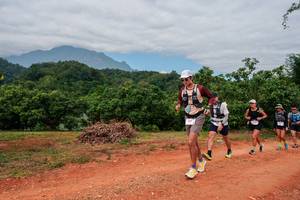 BIB: 
                            <button type="button" onclick="openModal(26858991)" class="btn btn-primary btn-sm float-right btn-popup" data-toggle="modal" data-target=".modal-high-quality">
                        <i class="fas fa-shopping-cart"></i> Add to Cart
                    </button>
                                            <button type="button" onclick="isThisMe(26858991, true)" class="btn btn-success btn-sm float-right btn-popup btn-isme hidden" data-toggle="tooltip" data-placement="bottom" title="นี่คือรูปของคุณใช่ไหม คลิกที่นี่เพื่อเอาเข้าอัลบั้ม">
                        <i class="fas fa-plus"></i> Add to album
                    </button>
                    <button type="button" onclick="isThisMe(26858991, false)" class="btn btn-warning btn-sm float-right btn-popup btn-isnotme hidden">
                        <i class="fas fa-ban"></i> Remove from album
                    </button>