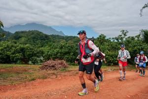 BIB: 
                            <button type="button" onclick="openModal(26856005)" class="btn btn-primary btn-sm float-right btn-popup" data-toggle="modal" data-target=".modal-high-quality">
                        <i class="fas fa-shopping-cart"></i> Add to Cart
                    </button>
                                            <button type="button" onclick="isThisMe(26856005, true)" class="btn btn-success btn-sm float-right btn-popup btn-isme hidden" data-toggle="tooltip" data-placement="bottom" title="นี่คือรูปของคุณใช่ไหม คลิกที่นี่เพื่อเอาเข้าอัลบั้ม">
                        <i class="fas fa-plus"></i> Add to album
                    </button>
                    <button type="button" onclick="isThisMe(26856005, false)" class="btn btn-warning btn-sm float-right btn-popup btn-isnotme hidden">
                        <i class="fas fa-ban"></i> Remove from album
                    </button>