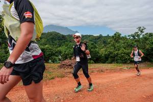 BIB: 
                            <button type="button" onclick="openModal(26858038)" class="btn btn-primary btn-sm float-right btn-popup" data-toggle="modal" data-target=".modal-high-quality">
                        <i class="fas fa-shopping-cart"></i> Add to Cart
                    </button>
                                            <button type="button" onclick="isThisMe(26858038, true)" class="btn btn-success btn-sm float-right btn-popup btn-isme hidden" data-toggle="tooltip" data-placement="bottom" title="นี่คือรูปของคุณใช่ไหม คลิกที่นี่เพื่อเอาเข้าอัลบั้ม">
                        <i class="fas fa-plus"></i> Add to album
                    </button>
                    <button type="button" onclick="isThisMe(26858038, false)" class="btn btn-warning btn-sm float-right btn-popup btn-isnotme hidden">
                        <i class="fas fa-ban"></i> Remove from album
                    </button>