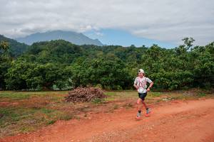 BIB: 
                            <button type="button" onclick="openModal(26853459)" class="btn btn-primary btn-sm float-right btn-popup" data-toggle="modal" data-target=".modal-high-quality">
                        <i class="fas fa-shopping-cart"></i> Add to Cart
                    </button>
                                            <button type="button" onclick="isThisMe(26853459, true)" class="btn btn-success btn-sm float-right btn-popup btn-isme hidden" data-toggle="tooltip" data-placement="bottom" title="นี่คือรูปของคุณใช่ไหม คลิกที่นี่เพื่อเอาเข้าอัลบั้ม">
                        <i class="fas fa-plus"></i> Add to album
                    </button>
                    <button type="button" onclick="isThisMe(26853459, false)" class="btn btn-warning btn-sm float-right btn-popup btn-isnotme hidden">
                        <i class="fas fa-ban"></i> Remove from album
                    </button>