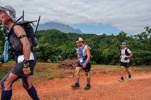 BIB: 
                            <button type="button" onclick="openModal(26857551)" class="btn btn-primary btn-sm float-right btn-popup" data-toggle="modal" data-target=".modal-high-quality">
                        <i class="fas fa-shopping-cart"></i> Add to Cart
                    </button>
                                            <button type="button" onclick="isThisMe(26857551, true)" class="btn btn-success btn-sm float-right btn-popup btn-isme hidden" data-toggle="tooltip" data-placement="bottom" title="นี่คือรูปของคุณใช่ไหม คลิกที่นี่เพื่อเอาเข้าอัลบั้ม">
                        <i class="fas fa-plus"></i> Add to album
                    </button>
                    <button type="button" onclick="isThisMe(26857551, false)" class="btn btn-warning btn-sm float-right btn-popup btn-isnotme hidden">
                        <i class="fas fa-ban"></i> Remove from album
                    </button>