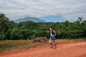 BIB: 
                            <button type="button" onclick="openModal(26858402)" class="btn btn-primary btn-sm float-right btn-popup" data-toggle="modal" data-target=".modal-high-quality">
                        <i class="fas fa-shopping-cart"></i> Add to Cart
                    </button>
                                            <button type="button" onclick="isThisMe(26858402, true)" class="btn btn-success btn-sm float-right btn-popup btn-isme hidden" data-toggle="tooltip" data-placement="bottom" title="นี่คือรูปของคุณใช่ไหม คลิกที่นี่เพื่อเอาเข้าอัลบั้ม">
                        <i class="fas fa-plus"></i> Add to album
                    </button>
                    <button type="button" onclick="isThisMe(26858402, false)" class="btn btn-warning btn-sm float-right btn-popup btn-isnotme hidden">
                        <i class="fas fa-ban"></i> Remove from album
                    </button>