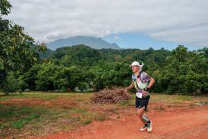 BIB: 
                            <button type="button" onclick="openModal(26853480)" class="btn btn-primary btn-sm float-right btn-popup" data-toggle="modal" data-target=".modal-high-quality">
                        <i class="fas fa-shopping-cart"></i> Add to Cart
                    </button>
                                            <button type="button" onclick="isThisMe(26853480, true)" class="btn btn-success btn-sm float-right btn-popup btn-isme hidden" data-toggle="tooltip" data-placement="bottom" title="นี่คือรูปของคุณใช่ไหม คลิกที่นี่เพื่อเอาเข้าอัลบั้ม">
                        <i class="fas fa-plus"></i> Add to album
                    </button>
                    <button type="button" onclick="isThisMe(26853480, false)" class="btn btn-warning btn-sm float-right btn-popup btn-isnotme hidden">
                        <i class="fas fa-ban"></i> Remove from album
                    </button>