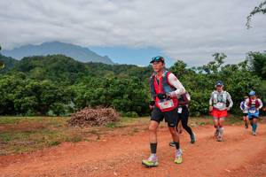 BIB: 
                            <button type="button" onclick="openModal(26855964)" class="btn btn-primary btn-sm float-right btn-popup" data-toggle="modal" data-target=".modal-high-quality">
                        <i class="fas fa-shopping-cart"></i> Add to Cart
                    </button>
                                            <button type="button" onclick="isThisMe(26855964, true)" class="btn btn-success btn-sm float-right btn-popup btn-isme hidden" data-toggle="tooltip" data-placement="bottom" title="นี่คือรูปของคุณใช่ไหม คลิกที่นี่เพื่อเอาเข้าอัลบั้ม">
                        <i class="fas fa-plus"></i> Add to album
                    </button>
                    <button type="button" onclick="isThisMe(26855964, false)" class="btn btn-warning btn-sm float-right btn-popup btn-isnotme hidden">
                        <i class="fas fa-ban"></i> Remove from album
                    </button>