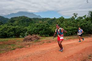 BIB: 
                            <button type="button" onclick="openModal(26857839)" class="btn btn-primary btn-sm float-right btn-popup" data-toggle="modal" data-target=".modal-high-quality">
                        <i class="fas fa-shopping-cart"></i> Add to Cart
                    </button>
                                            <button type="button" onclick="isThisMe(26857839, true)" class="btn btn-success btn-sm float-right btn-popup btn-isme hidden" data-toggle="tooltip" data-placement="bottom" title="นี่คือรูปของคุณใช่ไหม คลิกที่นี่เพื่อเอาเข้าอัลบั้ม">
                        <i class="fas fa-plus"></i> Add to album
                    </button>
                    <button type="button" onclick="isThisMe(26857839, false)" class="btn btn-warning btn-sm float-right btn-popup btn-isnotme hidden">
                        <i class="fas fa-ban"></i> Remove from album
                    </button>