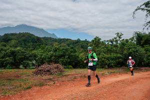 BIB: , 
                            <button type="button" onclick="openModal(26859654)" class="btn btn-primary btn-sm float-right btn-popup" data-toggle="modal" data-target=".modal-high-quality">
                        <i class="fas fa-shopping-cart"></i> Add to Cart
                    </button>
                                            <button type="button" onclick="isThisMe(26859654, true)" class="btn btn-success btn-sm float-right btn-popup btn-isme hidden" data-toggle="tooltip" data-placement="bottom" title="นี่คือรูปของคุณใช่ไหม คลิกที่นี่เพื่อเอาเข้าอัลบั้ม">
                        <i class="fas fa-plus"></i> Add to album
                    </button>
                    <button type="button" onclick="isThisMe(26859654, false)" class="btn btn-warning btn-sm float-right btn-popup btn-isnotme hidden">
                        <i class="fas fa-ban"></i> Remove from album
                    </button>