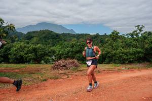 BIB: 
                            <button type="button" onclick="openModal(26858354)" class="btn btn-primary btn-sm float-right btn-popup" data-toggle="modal" data-target=".modal-high-quality">
                        <i class="fas fa-shopping-cart"></i> Add to Cart
                    </button>
                                            <button type="button" onclick="isThisMe(26858354, true)" class="btn btn-success btn-sm float-right btn-popup btn-isme hidden" data-toggle="tooltip" data-placement="bottom" title="นี่คือรูปของคุณใช่ไหม คลิกที่นี่เพื่อเอาเข้าอัลบั้ม">
                        <i class="fas fa-plus"></i> Add to album
                    </button>
                    <button type="button" onclick="isThisMe(26858354, false)" class="btn btn-warning btn-sm float-right btn-popup btn-isnotme hidden">
                        <i class="fas fa-ban"></i> Remove from album
                    </button>