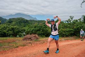 BIB: 
                            <button type="button" onclick="openModal(26858793)" class="btn btn-primary btn-sm float-right btn-popup" data-toggle="modal" data-target=".modal-high-quality">
                        <i class="fas fa-shopping-cart"></i> Add to Cart
                    </button>
                                            <button type="button" onclick="isThisMe(26858793, true)" class="btn btn-success btn-sm float-right btn-popup btn-isme hidden" data-toggle="tooltip" data-placement="bottom" title="นี่คือรูปของคุณใช่ไหม คลิกที่นี่เพื่อเอาเข้าอัลบั้ม">
                        <i class="fas fa-plus"></i> Add to album
                    </button>
                    <button type="button" onclick="isThisMe(26858793, false)" class="btn btn-warning btn-sm float-right btn-popup btn-isnotme hidden">
                        <i class="fas fa-ban"></i> Remove from album
                    </button>