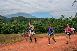 BIB: 
                            <button type="button" onclick="openModal(26856250)" class="btn btn-primary btn-sm float-right btn-popup" data-toggle="modal" data-target=".modal-high-quality">
                        <i class="fas fa-shopping-cart"></i> Add to Cart
                    </button>
                                            <button type="button" onclick="isThisMe(26856250, true)" class="btn btn-success btn-sm float-right btn-popup btn-isme hidden" data-toggle="tooltip" data-placement="bottom" title="นี่คือรูปของคุณใช่ไหม คลิกที่นี่เพื่อเอาเข้าอัลบั้ม">
                        <i class="fas fa-plus"></i> Add to album
                    </button>
                    <button type="button" onclick="isThisMe(26856250, false)" class="btn btn-warning btn-sm float-right btn-popup btn-isnotme hidden">
                        <i class="fas fa-ban"></i> Remove from album
                    </button>