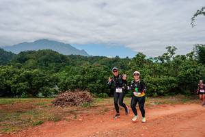 BIB: 
                            <button type="button" onclick="openModal(26858846)" class="btn btn-primary btn-sm float-right btn-popup" data-toggle="modal" data-target=".modal-high-quality">
                        <i class="fas fa-shopping-cart"></i> Add to Cart
                    </button>
                                            <button type="button" onclick="isThisMe(26858846, true)" class="btn btn-success btn-sm float-right btn-popup btn-isme hidden" data-toggle="tooltip" data-placement="bottom" title="นี่คือรูปของคุณใช่ไหม คลิกที่นี่เพื่อเอาเข้าอัลบั้ม">
                        <i class="fas fa-plus"></i> Add to album
                    </button>
                    <button type="button" onclick="isThisMe(26858846, false)" class="btn btn-warning btn-sm float-right btn-popup btn-isnotme hidden">
                        <i class="fas fa-ban"></i> Remove from album
                    </button>