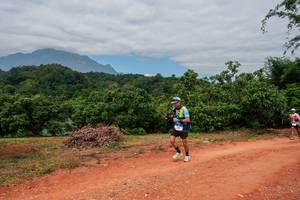 BIB: 
                            <button type="button" onclick="openModal(26858531)" class="btn btn-primary btn-sm float-right btn-popup" data-toggle="modal" data-target=".modal-high-quality">
                        <i class="fas fa-shopping-cart"></i> Add to Cart
                    </button>
                                            <button type="button" onclick="isThisMe(26858531, true)" class="btn btn-success btn-sm float-right btn-popup btn-isme hidden" data-toggle="tooltip" data-placement="bottom" title="นี่คือรูปของคุณใช่ไหม คลิกที่นี่เพื่อเอาเข้าอัลบั้ม">
                        <i class="fas fa-plus"></i> Add to album
                    </button>
                    <button type="button" onclick="isThisMe(26858531, false)" class="btn btn-warning btn-sm float-right btn-popup btn-isnotme hidden">
                        <i class="fas fa-ban"></i> Remove from album
                    </button>