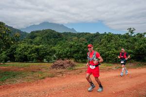 BIB: 
                            <button type="button" onclick="openModal(26855042)" class="btn btn-primary btn-sm float-right btn-popup" data-toggle="modal" data-target=".modal-high-quality">
                        <i class="fas fa-shopping-cart"></i> Add to Cart
                    </button>
                                            <button type="button" onclick="isThisMe(26855042, true)" class="btn btn-success btn-sm float-right btn-popup btn-isme hidden" data-toggle="tooltip" data-placement="bottom" title="นี่คือรูปของคุณใช่ไหม คลิกที่นี่เพื่อเอาเข้าอัลบั้ม">
                        <i class="fas fa-plus"></i> Add to album
                    </button>
                    <button type="button" onclick="isThisMe(26855042, false)" class="btn btn-warning btn-sm float-right btn-popup btn-isnotme hidden">
                        <i class="fas fa-ban"></i> Remove from album
                    </button>