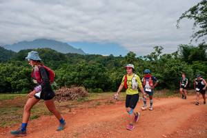 BIB: 
                            <button type="button" onclick="openModal(26856549)" class="btn btn-primary btn-sm float-right btn-popup" data-toggle="modal" data-target=".modal-high-quality">
                        <i class="fas fa-shopping-cart"></i> Add to Cart
                    </button>
                                            <button type="button" onclick="isThisMe(26856549, true)" class="btn btn-success btn-sm float-right btn-popup btn-isme hidden" data-toggle="tooltip" data-placement="bottom" title="นี่คือรูปของคุณใช่ไหม คลิกที่นี่เพื่อเอาเข้าอัลบั้ม">
                        <i class="fas fa-plus"></i> Add to album
                    </button>
                    <button type="button" onclick="isThisMe(26856549, false)" class="btn btn-warning btn-sm float-right btn-popup btn-isnotme hidden">
                        <i class="fas fa-ban"></i> Remove from album
                    </button>