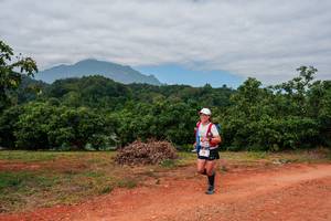 BIB: 
                            <button type="button" onclick="openModal(26859676)" class="btn btn-primary btn-sm float-right btn-popup" data-toggle="modal" data-target=".modal-high-quality">
                        <i class="fas fa-shopping-cart"></i> Add to Cart
                    </button>
                                            <button type="button" onclick="isThisMe(26859676, true)" class="btn btn-success btn-sm float-right btn-popup btn-isme hidden" data-toggle="tooltip" data-placement="bottom" title="นี่คือรูปของคุณใช่ไหม คลิกที่นี่เพื่อเอาเข้าอัลบั้ม">
                        <i class="fas fa-plus"></i> Add to album
                    </button>
                    <button type="button" onclick="isThisMe(26859676, false)" class="btn btn-warning btn-sm float-right btn-popup btn-isnotme hidden">
                        <i class="fas fa-ban"></i> Remove from album
                    </button>