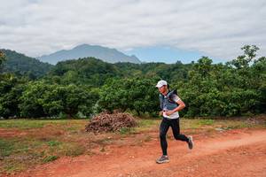 BIB: 
                            <button type="button" onclick="openModal(26859967)" class="btn btn-primary btn-sm float-right btn-popup" data-toggle="modal" data-target=".modal-high-quality">
                        <i class="fas fa-shopping-cart"></i> Add to Cart
                    </button>
                                            <button type="button" onclick="isThisMe(26859967, true)" class="btn btn-success btn-sm float-right btn-popup btn-isme hidden" data-toggle="tooltip" data-placement="bottom" title="นี่คือรูปของคุณใช่ไหม คลิกที่นี่เพื่อเอาเข้าอัลบั้ม">
                        <i class="fas fa-plus"></i> Add to album
                    </button>
                    <button type="button" onclick="isThisMe(26859967, false)" class="btn btn-warning btn-sm float-right btn-popup btn-isnotme hidden">
                        <i class="fas fa-ban"></i> Remove from album
                    </button>