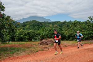 BIB: 
                            <button type="button" onclick="openModal(26857644)" class="btn btn-primary btn-sm float-right btn-popup" data-toggle="modal" data-target=".modal-high-quality">
                        <i class="fas fa-shopping-cart"></i> Add to Cart
                    </button>
                                            <button type="button" onclick="isThisMe(26857644, true)" class="btn btn-success btn-sm float-right btn-popup btn-isme hidden" data-toggle="tooltip" data-placement="bottom" title="นี่คือรูปของคุณใช่ไหม คลิกที่นี่เพื่อเอาเข้าอัลบั้ม">
                        <i class="fas fa-plus"></i> Add to album
                    </button>
                    <button type="button" onclick="isThisMe(26857644, false)" class="btn btn-warning btn-sm float-right btn-popup btn-isnotme hidden">
                        <i class="fas fa-ban"></i> Remove from album
                    </button>