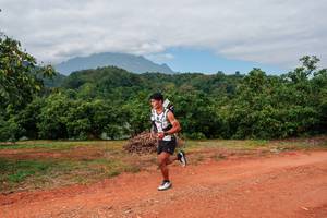 BIB: 
                            <button type="button" onclick="openModal(26853303)" class="btn btn-primary btn-sm float-right btn-popup" data-toggle="modal" data-target=".modal-high-quality">
                        <i class="fas fa-shopping-cart"></i> Add to Cart
                    </button>
                                            <button type="button" onclick="isThisMe(26853303, true)" class="btn btn-success btn-sm float-right btn-popup btn-isme hidden" data-toggle="tooltip" data-placement="bottom" title="นี่คือรูปของคุณใช่ไหม คลิกที่นี่เพื่อเอาเข้าอัลบั้ม">
                        <i class="fas fa-plus"></i> Add to album
                    </button>
                    <button type="button" onclick="isThisMe(26853303, false)" class="btn btn-warning btn-sm float-right btn-popup btn-isnotme hidden">
                        <i class="fas fa-ban"></i> Remove from album
                    </button>