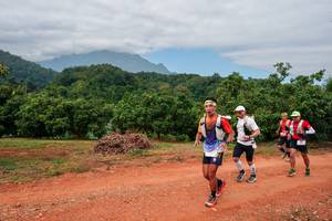 BIB: 
                            <button type="button" onclick="openModal(26855523)" class="btn btn-primary btn-sm float-right btn-popup" data-toggle="modal" data-target=".modal-high-quality">
                        <i class="fas fa-shopping-cart"></i> Add to Cart
                    </button>
                                            <button type="button" onclick="isThisMe(26855523, true)" class="btn btn-success btn-sm float-right btn-popup btn-isme hidden" data-toggle="tooltip" data-placement="bottom" title="นี่คือรูปของคุณใช่ไหม คลิกที่นี่เพื่อเอาเข้าอัลบั้ม">
                        <i class="fas fa-plus"></i> Add to album
                    </button>
                    <button type="button" onclick="isThisMe(26855523, false)" class="btn btn-warning btn-sm float-right btn-popup btn-isnotme hidden">
                        <i class="fas fa-ban"></i> Remove from album
                    </button>