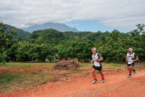 BIB: 
                            <button type="button" onclick="openModal(26854148)" class="btn btn-primary btn-sm float-right btn-popup" data-toggle="modal" data-target=".modal-high-quality">
                        <i class="fas fa-shopping-cart"></i> Add to Cart
                    </button>
                                            <button type="button" onclick="isThisMe(26854148, true)" class="btn btn-success btn-sm float-right btn-popup btn-isme hidden" data-toggle="tooltip" data-placement="bottom" title="นี่คือรูปของคุณใช่ไหม คลิกที่นี่เพื่อเอาเข้าอัลบั้ม">
                        <i class="fas fa-plus"></i> Add to album
                    </button>
                    <button type="button" onclick="isThisMe(26854148, false)" class="btn btn-warning btn-sm float-right btn-popup btn-isnotme hidden">
                        <i class="fas fa-ban"></i> Remove from album
                    </button>