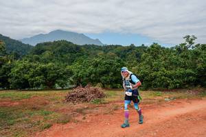 BIB: 
                            <button type="button" onclick="openModal(26859427)" class="btn btn-primary btn-sm float-right btn-popup" data-toggle="modal" data-target=".modal-high-quality">
                        <i class="fas fa-shopping-cart"></i> Add to Cart
                    </button>
                                            <button type="button" onclick="isThisMe(26859427, true)" class="btn btn-success btn-sm float-right btn-popup btn-isme hidden" data-toggle="tooltip" data-placement="bottom" title="นี่คือรูปของคุณใช่ไหม คลิกที่นี่เพื่อเอาเข้าอัลบั้ม">
                        <i class="fas fa-plus"></i> Add to album
                    </button>
                    <button type="button" onclick="isThisMe(26859427, false)" class="btn btn-warning btn-sm float-right btn-popup btn-isnotme hidden">
                        <i class="fas fa-ban"></i> Remove from album
                    </button>