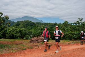 BIB: 
                            <button type="button" onclick="openModal(26858749)" class="btn btn-primary btn-sm float-right btn-popup" data-toggle="modal" data-target=".modal-high-quality">
                        <i class="fas fa-shopping-cart"></i> Add to Cart
                    </button>
                                            <button type="button" onclick="isThisMe(26858749, true)" class="btn btn-success btn-sm float-right btn-popup btn-isme hidden" data-toggle="tooltip" data-placement="bottom" title="นี่คือรูปของคุณใช่ไหม คลิกที่นี่เพื่อเอาเข้าอัลบั้ม">
                        <i class="fas fa-plus"></i> Add to album
                    </button>
                    <button type="button" onclick="isThisMe(26858749, false)" class="btn btn-warning btn-sm float-right btn-popup btn-isnotme hidden">
                        <i class="fas fa-ban"></i> Remove from album
                    </button>