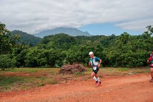 BIB: 
                            <button type="button" onclick="openModal(26855679)" class="btn btn-primary btn-sm float-right btn-popup" data-toggle="modal" data-target=".modal-high-quality">
                        <i class="fas fa-shopping-cart"></i> Add to Cart
                    </button>
                                            <button type="button" onclick="isThisMe(26855679, true)" class="btn btn-success btn-sm float-right btn-popup btn-isme hidden" data-toggle="tooltip" data-placement="bottom" title="นี่คือรูปของคุณใช่ไหม คลิกที่นี่เพื่อเอาเข้าอัลบั้ม">
                        <i class="fas fa-plus"></i> Add to album
                    </button>
                    <button type="button" onclick="isThisMe(26855679, false)" class="btn btn-warning btn-sm float-right btn-popup btn-isnotme hidden">
                        <i class="fas fa-ban"></i> Remove from album
                    </button>