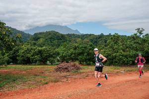 BIB: 
                            <button type="button" onclick="openModal(26854307)" class="btn btn-primary btn-sm float-right btn-popup" data-toggle="modal" data-target=".modal-high-quality">
                        <i class="fas fa-shopping-cart"></i> Add to Cart
                    </button>
                                            <button type="button" onclick="isThisMe(26854307, true)" class="btn btn-success btn-sm float-right btn-popup btn-isme hidden" data-toggle="tooltip" data-placement="bottom" title="นี่คือรูปของคุณใช่ไหม คลิกที่นี่เพื่อเอาเข้าอัลบั้ม">
                        <i class="fas fa-plus"></i> Add to album
                    </button>
                    <button type="button" onclick="isThisMe(26854307, false)" class="btn btn-warning btn-sm float-right btn-popup btn-isnotme hidden">
                        <i class="fas fa-ban"></i> Remove from album
                    </button>