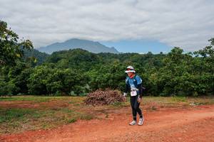 BIB: 
                            <button type="button" onclick="openModal(26859121)" class="btn btn-primary btn-sm float-right btn-popup" data-toggle="modal" data-target=".modal-high-quality">
                        <i class="fas fa-shopping-cart"></i> Add to Cart
                    </button>
                                            <button type="button" onclick="isThisMe(26859121, true)" class="btn btn-success btn-sm float-right btn-popup btn-isme hidden" data-toggle="tooltip" data-placement="bottom" title="นี่คือรูปของคุณใช่ไหม คลิกที่นี่เพื่อเอาเข้าอัลบั้ม">
                        <i class="fas fa-plus"></i> Add to album
                    </button>
                    <button type="button" onclick="isThisMe(26859121, false)" class="btn btn-warning btn-sm float-right btn-popup btn-isnotme hidden">
                        <i class="fas fa-ban"></i> Remove from album
                    </button>