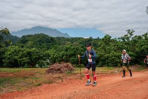 BIB: 
                            <button type="button" onclick="openModal(26858166)" class="btn btn-primary btn-sm float-right btn-popup" data-toggle="modal" data-target=".modal-high-quality">
                        <i class="fas fa-shopping-cart"></i> Add to Cart
                    </button>
                                            <button type="button" onclick="isThisMe(26858166, true)" class="btn btn-success btn-sm float-right btn-popup btn-isme hidden" data-toggle="tooltip" data-placement="bottom" title="นี่คือรูปของคุณใช่ไหม คลิกที่นี่เพื่อเอาเข้าอัลบั้ม">
                        <i class="fas fa-plus"></i> Add to album
                    </button>
                    <button type="button" onclick="isThisMe(26858166, false)" class="btn btn-warning btn-sm float-right btn-popup btn-isnotme hidden">
                        <i class="fas fa-ban"></i> Remove from album
                    </button>