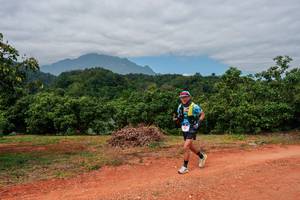 BIB: 
                            <button type="button" onclick="openModal(26858558)" class="btn btn-primary btn-sm float-right btn-popup" data-toggle="modal" data-target=".modal-high-quality">
                        <i class="fas fa-shopping-cart"></i> Add to Cart
                    </button>
                                            <button type="button" onclick="isThisMe(26858558, true)" class="btn btn-success btn-sm float-right btn-popup btn-isme hidden" data-toggle="tooltip" data-placement="bottom" title="นี่คือรูปของคุณใช่ไหม คลิกที่นี่เพื่อเอาเข้าอัลบั้ม">
                        <i class="fas fa-plus"></i> Add to album
                    </button>
                    <button type="button" onclick="isThisMe(26858558, false)" class="btn btn-warning btn-sm float-right btn-popup btn-isnotme hidden">
                        <i class="fas fa-ban"></i> Remove from album
                    </button>