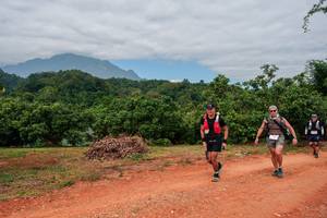 BIB: 
                            <button type="button" onclick="openModal(26858246)" class="btn btn-primary btn-sm float-right btn-popup" data-toggle="modal" data-target=".modal-high-quality">
                        <i class="fas fa-shopping-cart"></i> Add to Cart
                    </button>
                                            <button type="button" onclick="isThisMe(26858246, true)" class="btn btn-success btn-sm float-right btn-popup btn-isme hidden" data-toggle="tooltip" data-placement="bottom" title="นี่คือรูปของคุณใช่ไหม คลิกที่นี่เพื่อเอาเข้าอัลบั้ม">
                        <i class="fas fa-plus"></i> Add to album
                    </button>
                    <button type="button" onclick="isThisMe(26858246, false)" class="btn btn-warning btn-sm float-right btn-popup btn-isnotme hidden">
                        <i class="fas fa-ban"></i> Remove from album
                    </button>