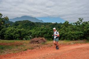 BIB: 
                            <button type="button" onclick="openModal(26858453)" class="btn btn-primary btn-sm float-right btn-popup" data-toggle="modal" data-target=".modal-high-quality">
                        <i class="fas fa-shopping-cart"></i> Add to Cart
                    </button>
                                            <button type="button" onclick="isThisMe(26858453, true)" class="btn btn-success btn-sm float-right btn-popup btn-isme hidden" data-toggle="tooltip" data-placement="bottom" title="นี่คือรูปของคุณใช่ไหม คลิกที่นี่เพื่อเอาเข้าอัลบั้ม">
                        <i class="fas fa-plus"></i> Add to album
                    </button>
                    <button type="button" onclick="isThisMe(26858453, false)" class="btn btn-warning btn-sm float-right btn-popup btn-isnotme hidden">
                        <i class="fas fa-ban"></i> Remove from album
                    </button>