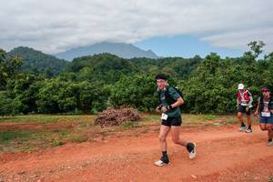 BIB: 
                            <button type="button" onclick="openModal(26855169)" class="btn btn-primary btn-sm float-right btn-popup" data-toggle="modal" data-target=".modal-high-quality">
                        <i class="fas fa-shopping-cart"></i> Add to Cart
                    </button>
                                            <button type="button" onclick="isThisMe(26855169, true)" class="btn btn-success btn-sm float-right btn-popup btn-isme hidden" data-toggle="tooltip" data-placement="bottom" title="นี่คือรูปของคุณใช่ไหม คลิกที่นี่เพื่อเอาเข้าอัลบั้ม">
                        <i class="fas fa-plus"></i> Add to album
                    </button>
                    <button type="button" onclick="isThisMe(26855169, false)" class="btn btn-warning btn-sm float-right btn-popup btn-isnotme hidden">
                        <i class="fas fa-ban"></i> Remove from album
                    </button>