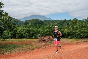 BIB: 
                            <button type="button" onclick="openModal(26858120)" class="btn btn-primary btn-sm float-right btn-popup" data-toggle="modal" data-target=".modal-high-quality">
                        <i class="fas fa-shopping-cart"></i> Add to Cart
                    </button>
                                            <button type="button" onclick="isThisMe(26858120, true)" class="btn btn-success btn-sm float-right btn-popup btn-isme hidden" data-toggle="tooltip" data-placement="bottom" title="นี่คือรูปของคุณใช่ไหม คลิกที่นี่เพื่อเอาเข้าอัลบั้ม">
                        <i class="fas fa-plus"></i> Add to album
                    </button>
                    <button type="button" onclick="isThisMe(26858120, false)" class="btn btn-warning btn-sm float-right btn-popup btn-isnotme hidden">
                        <i class="fas fa-ban"></i> Remove from album
                    </button>