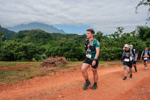 BIB: 
                            <button type="button" onclick="openModal(26856667)" class="btn btn-primary btn-sm float-right btn-popup" data-toggle="modal" data-target=".modal-high-quality">
                        <i class="fas fa-shopping-cart"></i> Add to Cart
                    </button>
                                            <button type="button" onclick="isThisMe(26856667, true)" class="btn btn-success btn-sm float-right btn-popup btn-isme hidden" data-toggle="tooltip" data-placement="bottom" title="นี่คือรูปของคุณใช่ไหม คลิกที่นี่เพื่อเอาเข้าอัลบั้ม">
                        <i class="fas fa-plus"></i> Add to album
                    </button>
                    <button type="button" onclick="isThisMe(26856667, false)" class="btn btn-warning btn-sm float-right btn-popup btn-isnotme hidden">
                        <i class="fas fa-ban"></i> Remove from album
                    </button>